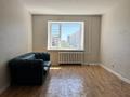 2-бөлмелі пәтер · 59.3 м² · 4/10 қабат, Жургенова 28/1, бағасы: 23.8 млн ₸ в Астане