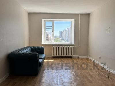 2-бөлмелі пәтер · 59.3 м² · 4/10 қабат, Жургенова 28/1, бағасы: 23.8 млн ₸ в Астане