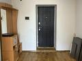 2-бөлмелі пәтер · 59.3 м² · 4/10 қабат, Жургенова 28/1, бағасы: 23.8 млн ₸ в Астане — фото 10