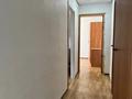 2-бөлмелі пәтер · 59.3 м² · 4/10 қабат, Жургенова 28/1, бағасы: 23.8 млн ₸ в Астане — фото 8