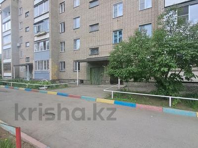 1-комнатная квартира, 34 м², 2/5 этаж, Шакарима 182 за 11.9 млн 〒 в Усть-Каменогорске