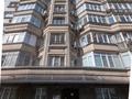 7-комнатная квартира, 275 м², 14/14 этаж помесячно, Жамбыла 211 за 1.5 млн 〒 в Алматы, Алмалинский р-н — фото 10