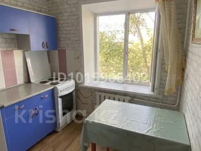 2-комнатная квартира · 47.5 м² · 3/5 этаж, Мухтар Ауэзова 36 — ТД «Уак» за 14 млн ₸ в Экибастузе