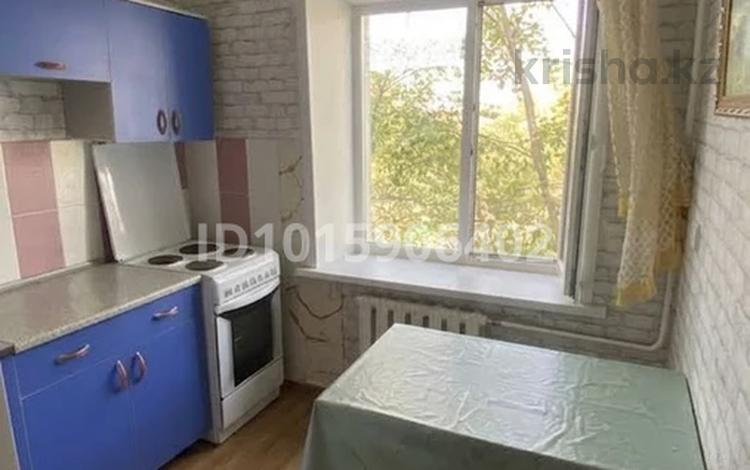 2-комнатная квартира · 47.5 м² · 3/5 этаж, Мухтар Ауэзова 36 — ТД «Уак» за 14 млн ₸ в Экибастузе — фото 2