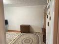 2-комнатная квартира · 47.5 м² · 3/5 этаж, Мухтар Ауэзова 36 — ТД «Уак» за 14 млн ₸ в Экибастузе — фото 3
