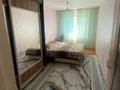 2-комнатная квартира · 47.5 м² · 3/5 этаж, Мухтар Ауэзова 36 — ТД «Уак» за 14 млн ₸ в Экибастузе — фото 4