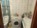 2-комнатная квартира · 47.5 м² · 3/5 этаж, Мухтар Ауэзова 36 — ТД «Уак» за 14 млн ₸ в Экибастузе — фото 6