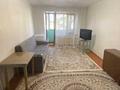 2-комнатная квартира · 47.5 м² · 3/5 этаж, Мухтар Ауэзова 36 — ТД «Уак» за 14 млн ₸ в Экибастузе — фото 7