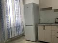 1-бөлмелі пәтер · 23 м² · 2/4 қабат, Курамыс 3 — Тауелсиздик 2, бағасы: 12 млн ₸ в Абае — фото 10
