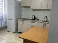 1-бөлмелі пәтер · 23 м² · 2/4 қабат, Курамыс 3 — Тауелсиздик 2, бағасы: 12 млн ₸ в Абае — фото 8