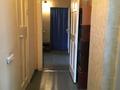 3-комнатная квартира, 77.7 м², 2/2 этаж, Ауэзова за 25 млн 〒 в Усть-Каменогорске — фото 8