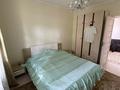 Отдельный дом · 2 комнаты · 60 м² · 2 сот., Иргели 25/2 — Торговый дом Карасай сити, Хамле за 250 000 ₸ в Каскелене — фото 3