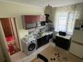 Отдельный дом · 2 комнаты · 60 м² · 2 сот., Иргели 25/2 — Торговый дом Карасай сити, Хамле за 250 000 ₸ в Каскелене — фото 5