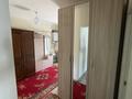 Отдельный дом · 2 комнаты · 60 м² · 2 сот., Иргели 25/2 — Торговый дом Карасай сити, Хамле за 250 000 ₸ в Каскелене — фото 7