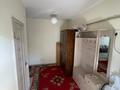 Отдельный дом · 2 комнаты · 60 м² · 2 сот., Иргели 25/2 — Торговый дом Карасай сити, Хамле за 250 000 ₸ в Каскелене — фото 8