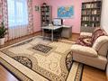 Отдельный дом · 4 комнаты · 230 м² · 4 сот., мкр Таусамалы, Жанат 32 за 77 млн ₸ в Алматы, Наурызбайский р-н — фото 11