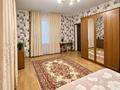 Отдельный дом · 4 комнаты · 230 м² · 4 сот., мкр Таусамалы, Жанат 32 за 77 млн ₸ в Алматы, Наурызбайский р-н — фото 8