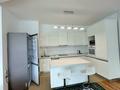 2-комнатная квартира · 90 м² · 17/32 этаж, Аль-Фараби за 550 000 ₸ в Алматы, Бостандыкский р-н — фото 10