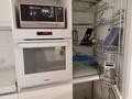 2-комнатная квартира · 90 м² · 17/32 этаж, Аль-Фараби за 550 000 ₸ в Алматы, Бостандыкский р-н — фото 11