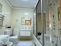 2-комнатная квартира · 90 м² · 17/32 этаж, Аль-Фараби за 550 000 ₸ в Алматы, Бостандыкский р-н — фото 17
