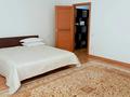 2-комнатная квартира · 90 м² · 17/32 этаж, Аль-Фараби за 550 000 ₸ в Алматы, Бостандыкский р-н — фото 4