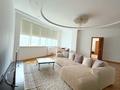 2-комнатная квартира · 90 м² · 17/32 этаж, Аль-Фараби за 550 000 ₸ в Алматы, Бостандыкский р-н — фото 8