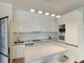 2-комнатная квартира · 90 м² · 17/32 этаж, Аль-Фараби за 550 000 ₸ в Алматы, Бостандыкский р-н — фото 9