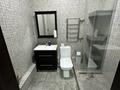 Офисы, кабинеты и рабочие места · 70 м² за 600 000 ₸ в Алматы, Медеуский р-н — фото 6