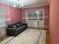 1-комнатная квартира · 32 м² · 4/5 этаж, Каирбекова 353/3 за 12.4 млн ₸ в Костанае