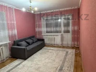 1-комнатная квартира · 32 м² · 4/5 этаж, Каирбекова 353/3 за 12.4 млн ₸ в Костанае