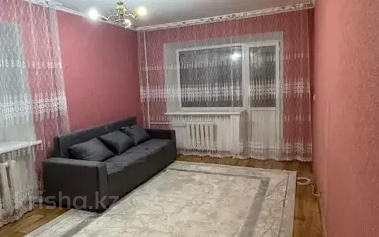 1-комнатная квартира · 32 м² · 4/5 этаж, Каирбекова 353/3 за 12.4 млн ₸ в Костанае — фото 2