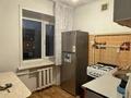1-комнатная квартира · 32 м² · 4/5 этаж, Каирбекова 353/3 за 12.4 млн ₸ в Костанае — фото 4