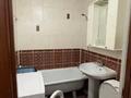 1-комнатная квартира · 32 м² · 4/5 этаж, Каирбекова 353/3 за 12.4 млн ₸ в Костанае — фото 6