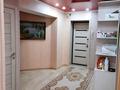 2-комнатная квартира · 72 м² · 4/9 этаж, улица Кокжал Барака за 29.5 млн ₸ в Усть-Каменогорске