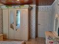 2-комнатная квартира · 72 м² · 4/9 этаж, улица Кокжал Барака за 29.5 млн ₸ в Усть-Каменогорске — фото 7