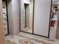 2-комнатная квартира · 72 м² · 4/9 этаж, улица Кокжал Барака за 29.5 млн ₸ в Усть-Каменогорске — фото 2