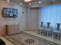 2-комнатная квартира · 72 м² · 4/9 этаж, улица Кокжал Барака за 29.5 млн ₸ в Усть-Каменогорске — фото 4