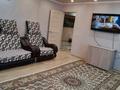 2-комнатная квартира · 72 м² · 4/9 этаж, улица Кокжал Барака за 29.5 млн ₸ в Усть-Каменогорске — фото 5