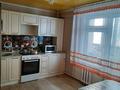 2-комнатная квартира · 72 м² · 4/9 этаж, улица Кокжал Барака за 29.5 млн ₸ в Усть-Каменогорске — фото 6