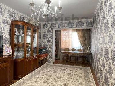 2-бөлмелі пәтер · 52 м² · 6/9 қабат, 12-ш/а. 5, бағасы: 11.9 млн ₸ в Актау, 12-й мкр