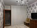 2-бөлмелі пәтер · 52 м² · 6/9 қабат, 12-ш/а. 5, бағасы: 11.9 млн ₸ в Актау, 12-й мкр — фото 2