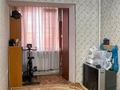 2-бөлмелі пәтер · 52 м² · 6/9 қабат, 12-ш/а. 5, бағасы: 11.9 млн ₸ в Актау, 12-й мкр — фото 3