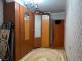 2-бөлмелі пәтер · 52 м² · 6/9 қабат, 12-ш/а. 5, бағасы: 11.9 млн ₸ в Актау, 12-й мкр — фото 4
