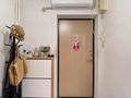 2-бөлмелі пәтер · 52 м² · 6/9 қабат, 12-ш/а. 5, бағасы: 11.9 млн ₸ в Актау, 12-й мкр — фото 7