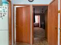 2-бөлмелі пәтер · 52 м² · 6/9 қабат, 12-ш/а. 5, бағасы: 11.9 млн ₸ в Актау, 12-й мкр — фото 8