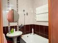 2-бөлмелі пәтер · 52 м² · 6/9 қабат, 12-ш/а. 5, бағасы: 11.9 млн ₸ в Актау, 12-й мкр — фото 9