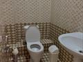 2-бөлмелі пәтер · 62.8 м² · 15/17 қабат, Кунаева 91 — Конаева-Рыскулова, бағасы: 230 000 ₸ в Шымкенте, Аль-Фарабийский р-н