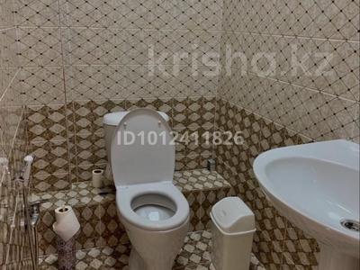 2-бөлмелі пәтер · 62.8 м² · 15/17 қабат, Кунаева 91 — Конаева-Рыскулова, бағасы: 230 000 ₸ в Шымкенте, Аль-Фарабийский р-н