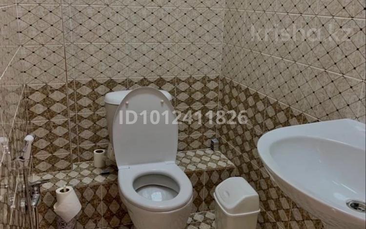 2-бөлмелі пәтер · 62.8 м² · 15/17 қабат, Кунаева 91 — Конаева-Рыскулова, бағасы: 230 000 ₸ в Шымкенте, Аль-Фарабийский р-н — фото 2