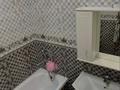 2-бөлмелі пәтер · 62.8 м² · 15/17 қабат, Кунаева 91 — Конаева-Рыскулова, бағасы: 230 000 ₸ в Шымкенте, Аль-Фарабийский р-н — фото 3
